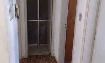 Imagem 5: Apartamento para venda com 62 m² ? Pinheiros, São Paulo