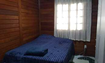 Imagem 6: Chácara para venda com 450 metros em Salesópolis