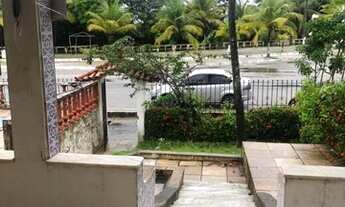 Imagem 2: Alugo por temporada