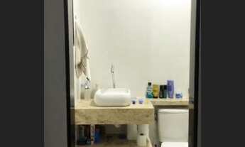 Imagem 4: Vende-se Casa no Centro de Marataízes