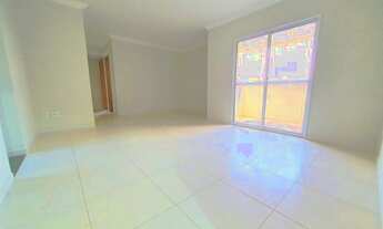 Imagem 7: Apartamento para venda com 89 metros quadrados com 3 quartos em Santa Mônica - Uberlândia