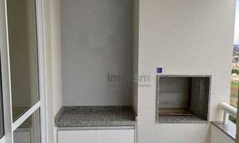 Imagem 5: Apartamento com 3 dormitórios para alugar, 75 m² por R$ 2.300,00/mês - Aurora - Londrina/P