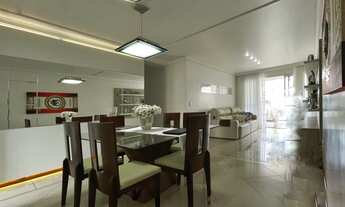 Imagem 7: S&P-AP3309-03 quartos na segunda quadra do mar de Itapuã..