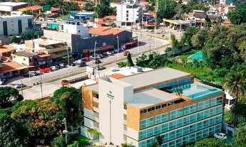 Imagem 6: Harbor Living poucas unidades II 22m² I Localizado no centro de Porto de Galinhas