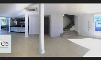 Imagem 5: LINDA CASA EM JURERÊ