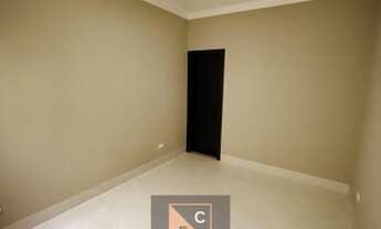 Imagem 3: IMÓVEL ALTO PADRÃO ENTRE MARINGÁ E SARANDI