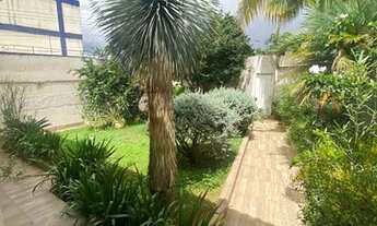 Imagem 5: Linda casa na Arniqueiras, Conjunto 04, lote comercial/residencial, 1.200m²