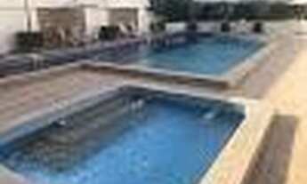 Imagem 6: SãO JOSé - Apartamento Padrão - Barreiros