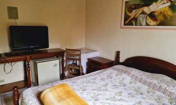 Imagem 6: Kitnets a 600m do Mogi Shopping