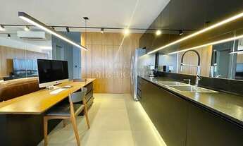 Imagem 5: Joinville - Apartamento Padrão - CENTRO