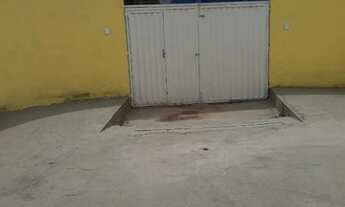 Imagem 4: Duque de Caxias, Engenho do Porto, Casa Duplex com 2 qtos.,2 banheiros, 1 vaga