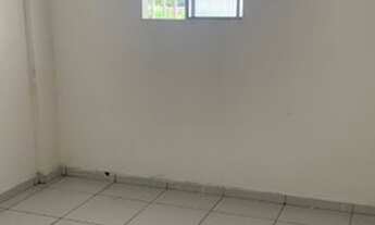 Imagem 3: Apartamentos e Kitnets em bodocongó