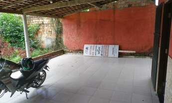 Imagem: Casa para aluguel em excelente localização