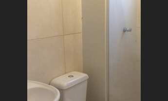 Imagem 3: Oportunidade Vendo Apartamento com 27mil de entrada