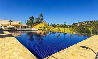 Imagem 3: Apartamento no melhor condomínio de Santana de Parnaíba