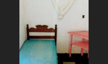 Imagem 3: Alugo Kitnet semimobiliada ( Incluso água e luz