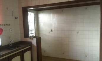 Imagem 15: Casa em Santa Cataria - São Gonçalo