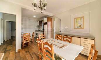 Imagem 6: Linda Casa 2 dormitórios