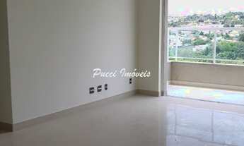 Imagem 3: APARTAMENTO - 3 QUARTOS (1 SUÍTE) - BAIRRO COPACABANA