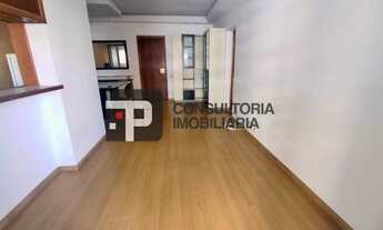 Imagem 2: Apartamento a venda abm barra da tijuca