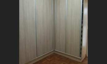 Imagem 7: Apartamento para aluguel possui 60 metros quadrados com 1 quarto em Belenzinho - São Paulo