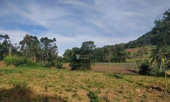 Imagem 5: Maquine - Terreno Padrão - Centro
