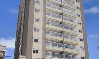 Imagem 2: Mooca / Belenzinho - Apartamento de 59 m2, com 2 dormitorios sendo 1 Suite , e com 1 Vaga