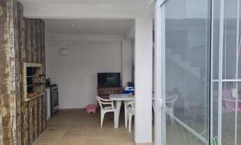 Imagem 7: Excelente casa! Casa com 2 dormitórios