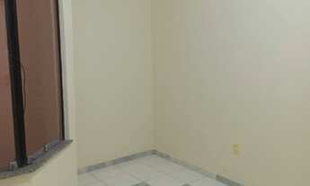 Imagem 7: Alugo apto na Coroa do Meio