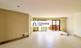 Imagem 3: Venda de Cobertura 3 Quartos 2 Suítes 4 Vagas 320m²