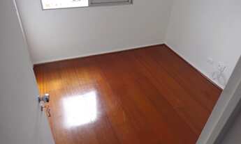 Imagem 5: Apartamento com 64m² a venda - Campo belo