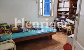 Imagem 6: Rio de Janeiro - Casa Padrão - Flamengo