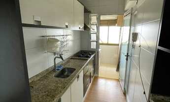 Imagem 3: Apartamento 3 Dormitórios no Bairro Fazenda em Itajaí