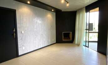 Imagem: Apartamento c/ 2 quartos (1 suíte), c/