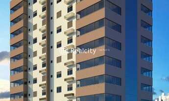 Imagem: BENTO GONçALVES - Padrão - Progresso