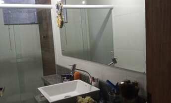 Imagem 3: Jardim Novo Horizonte