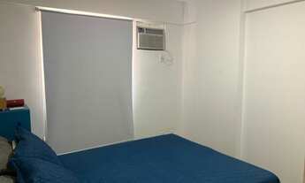 Imagem 6: Apartamento Padrão | 2 Quartos