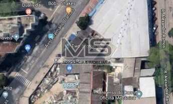 Imagem 3: Ponto comercial/Loja/Box para venda com 400 metros quadrados em Tanque - Rio de Janeiro