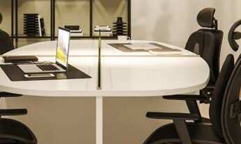 Imagem 4: Oportunidade na Boa Vista! Haus Smart Living Viva no coração da cidade