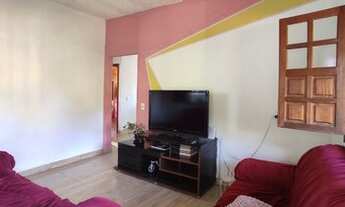 Imagem 6: Casa para venda em Ribeirão das Neves, bairro Jardim Colonial