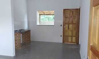 Imagem 2: Aluguel de casa - Papucaia