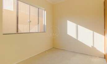 Imagem 5: CURITIBA - Casa Padrão - Portão