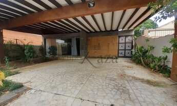 Imagem: Casa para aluguel e venda possui 200 metros