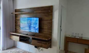 Imagem: Apartamento para venda possui 85 metros