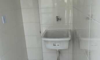 Imagem 5: Apartamento VILA ESPERANCA SAO PAULO SP Brasil