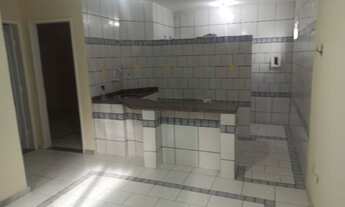 Imagem 3: Alugo apto na Coroa do Meio