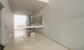 Imagem 5: Casa para venda com 100 metros quadrados com 3 quartos em Jardim Ipanema - Maringá - PR