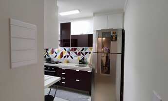 Imagem 5: EXCELENTE LOCALIZAÇÃO!