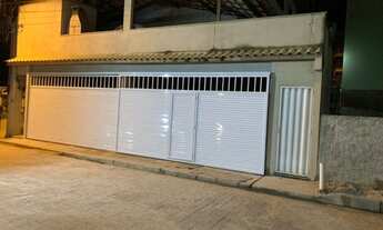 Imagem: Vendo apart mobiliado financiável a menos