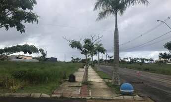 Imagem 6: Lote em Praia Grande Fundão HZ